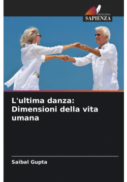 L'ultima danza