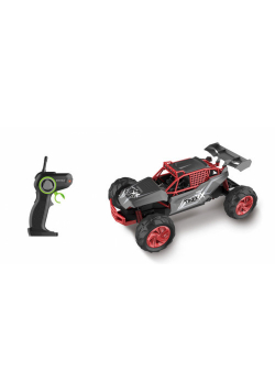 Samochód RC Auto 2.4Ghz W3679 Winyea Toys