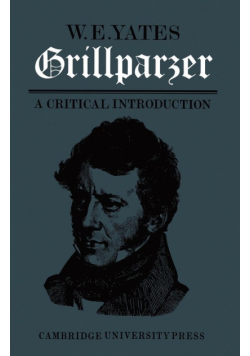 Grillparzer