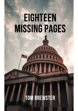 Eighteen Missing Pages