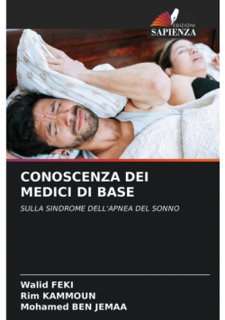 Conoscenza Dei Medici Di Base