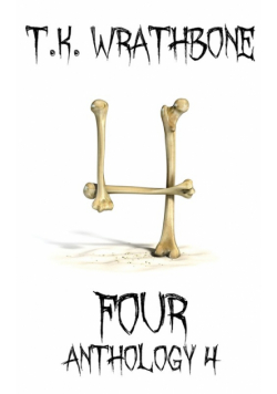 Four