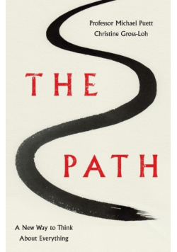 The Path