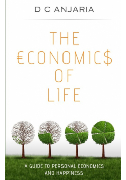 The Economics of Life