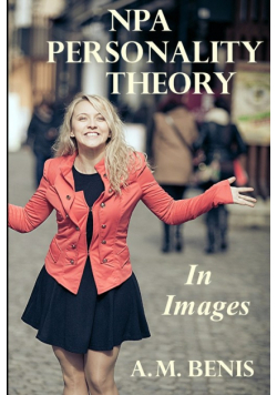 NPA Personality Theory in Images