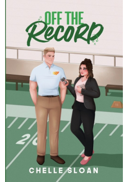 Off the Record