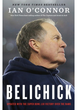 Belichick