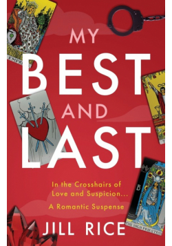 My Best And Last