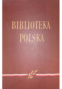Chata za wsiąm