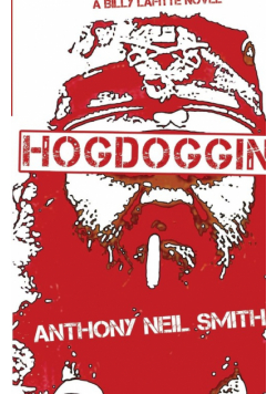 Hogdoggin'