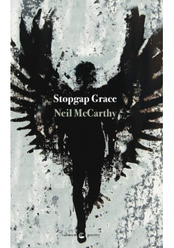 Stopgap Grace