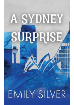 A Sydney Surprise