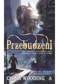 Przebudzeni
