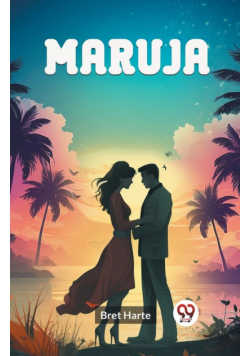 Maruja