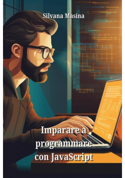 Imparare a programmare con JavaScript