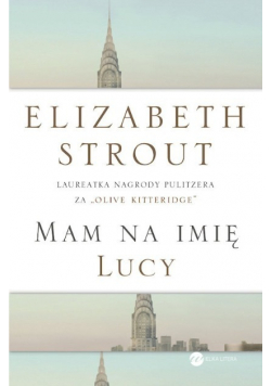 Mam na imię Lucy