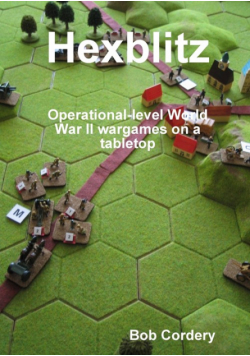 Hexblitz