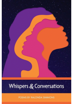 Whispers & Conversations