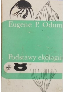 Podstawy ekologii