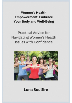 Women's Health Empowerment