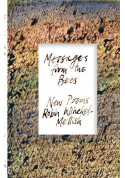 Messages from the Bees