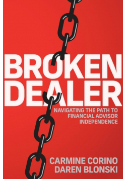 Broken Dealer