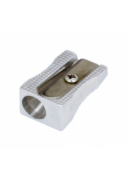 Temperówka metalowa GR-626 20 sztuk