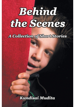 Behind the Scenes