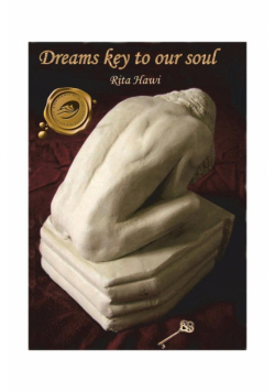 Dreams Key to Our Soul
