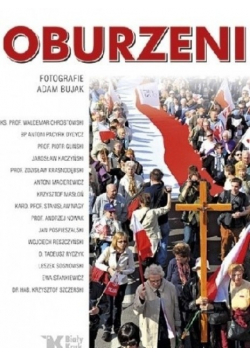 Oburzeni