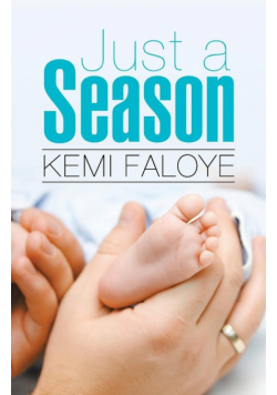Just a Season