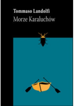 Morze karaluchów