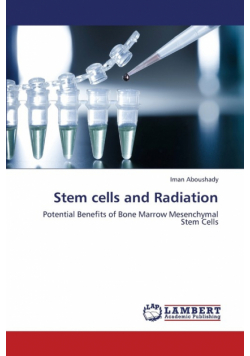 Stem Cells and Radiation