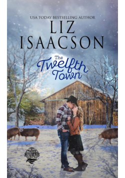 The Twelfth Town