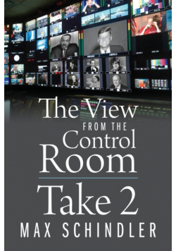 The View from the Control Room - Take 2