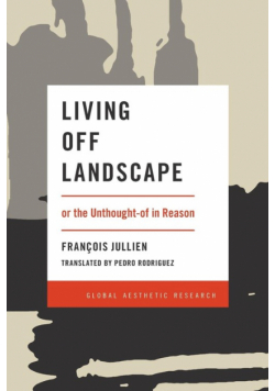 Living Off Landscape