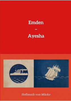 Emden - Ayesha