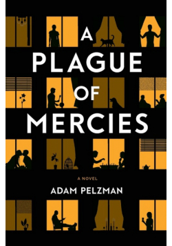 A Plague of Mercies