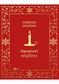 Opowieść wigilijna