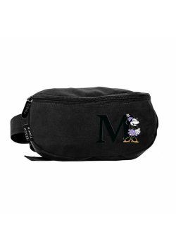 Torba na pas Disney Minnie DM24FF-510