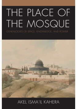 The Place of the Mosque