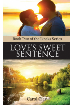 Love's Sweet Sentence