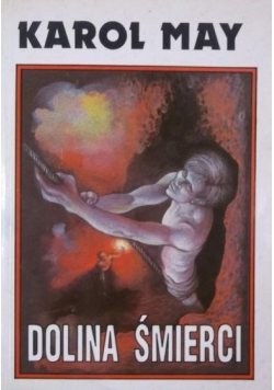 Dolina śmierci
