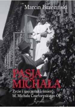 Pasja Michała