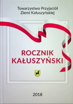 Rocznik Kałuszyński