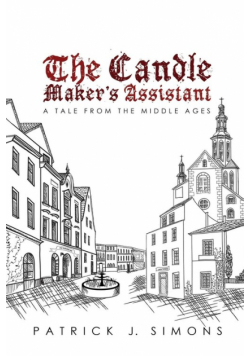 The Candle Maker`s Assistant