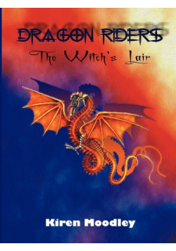 Dragon Riders