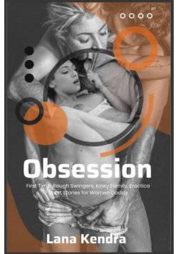 Obsession