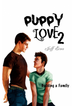 Puppy Love 2