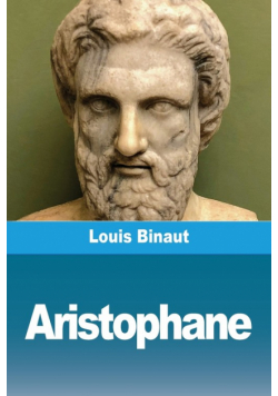 Aristophane